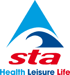 STA